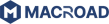 logo-MACROAD