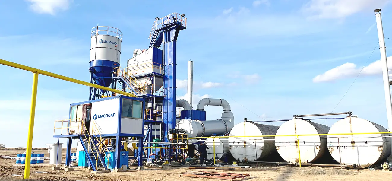 asphalt-mixing-plant-for-sale