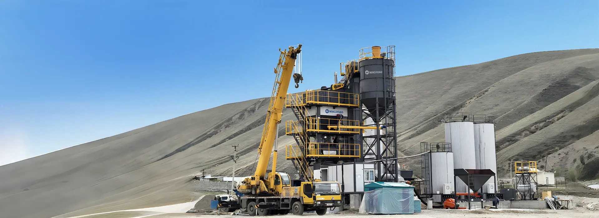 asphalt-mixing-plants-for-sale