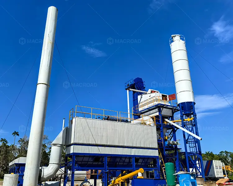 ALQ-asphalt-mixing-plant-price