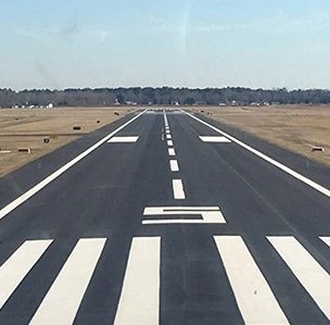 airport-road