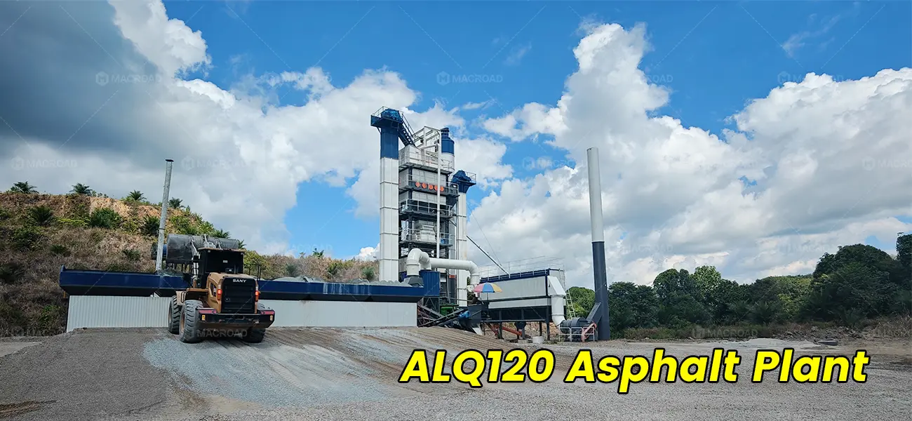 ALQ120-premix-Asphalt-Mixing-Plant-in-malaysia