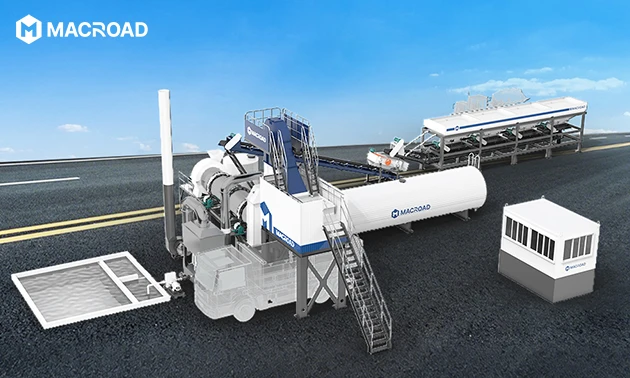 ALT-asphalt-drum-mix-plant