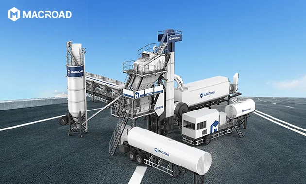 ALYQ-mobile-asphalt-batch-plant