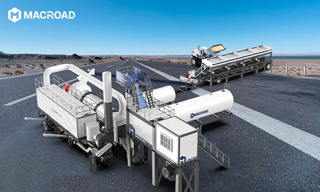 ALYT-portable-asphalt-drum-mix-plant
