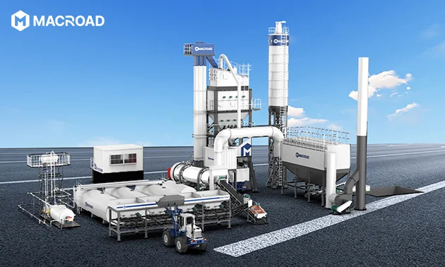 asphalt-mixing-plant-from-macroad