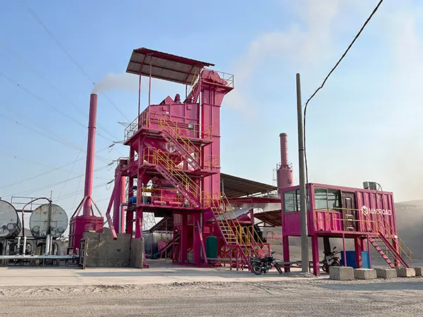 80-ton-asphalt-mixing-plant-di-Indonesia