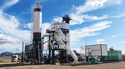 ALQ80-asphalt-batching-plants-in-Mongolia