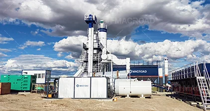 ALQ80-asphalt-batching-plants
