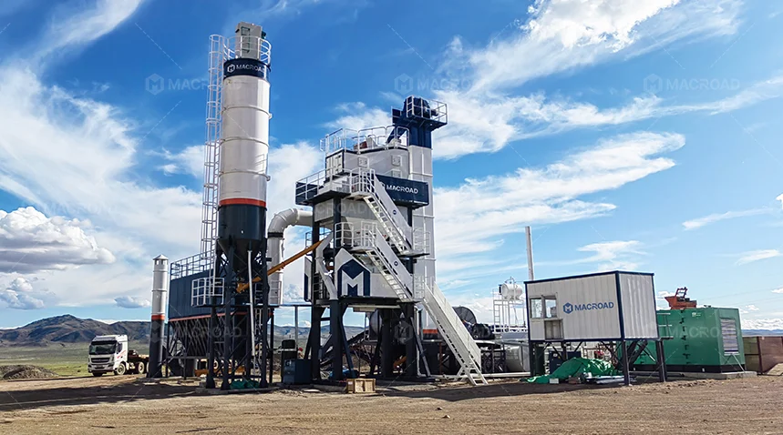 ALQ80-asphalt-mixing-plant