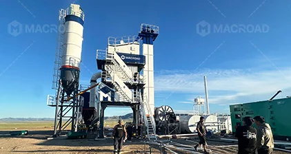 ALQ80-asphalt-mixing-plant-price