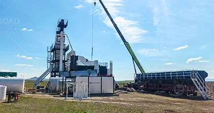 ALQ80-asphalt-mixing-plants