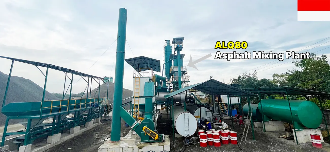 Asphalt-Mixing-Plant-(AMP)-Di-Indonesia