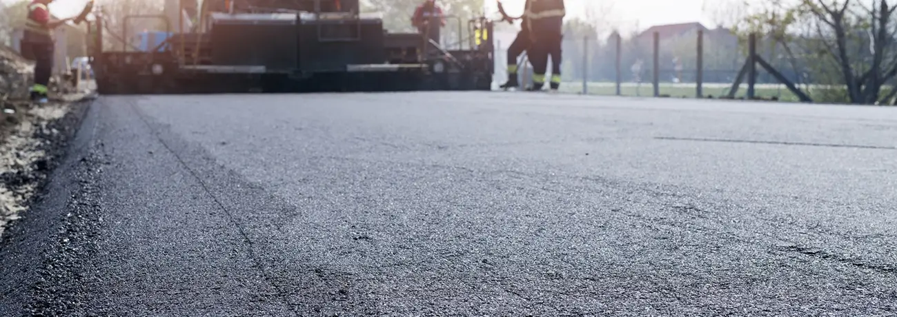 Challenges-Faced-by-Client