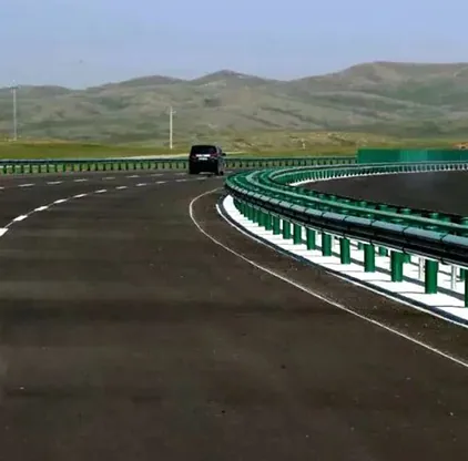 Undertook-a-critical-regional-highway-upgrade-project