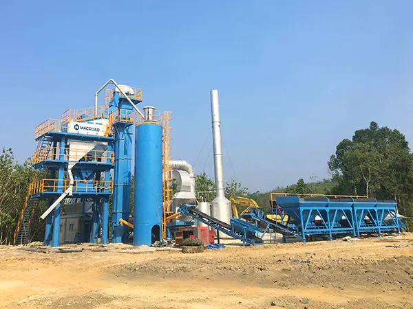 asphalt-batching-plant-di-Indonesia