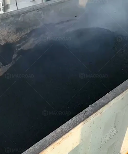asphalt-end-products