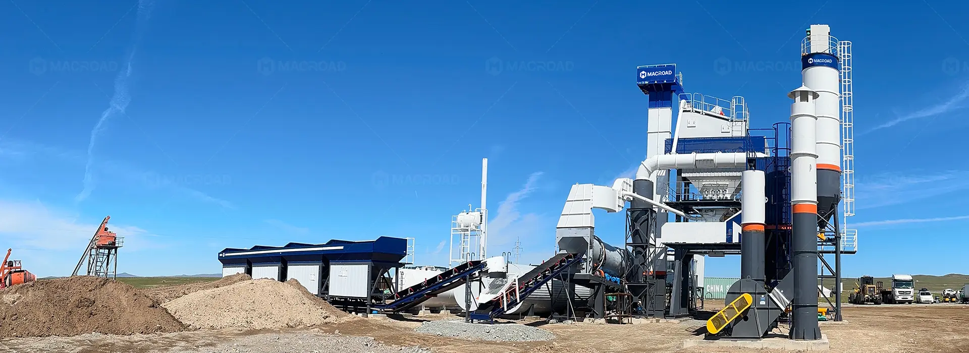 asphalt-mixing-plant-supplier