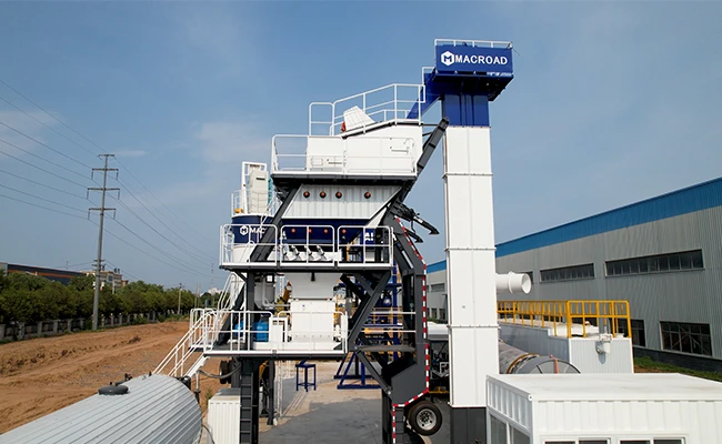 asphalt-plant-have-stock-in-factory