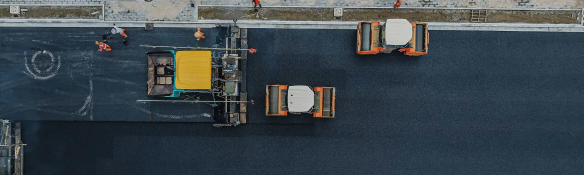 asphalt-road-constructions-in-Mongolia