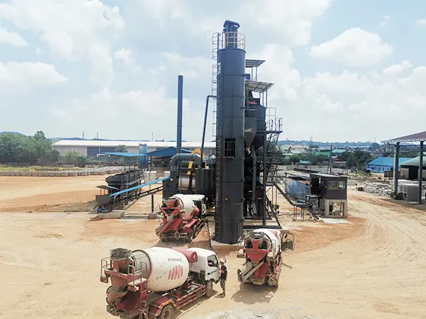 harga-asphalt-mixing-plant-baru