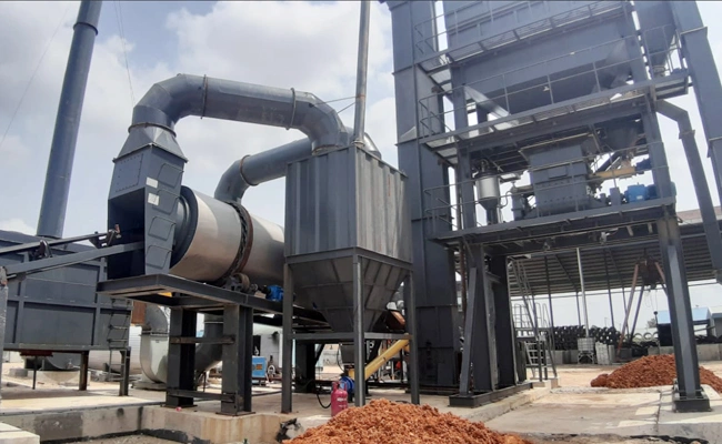 on-site-installation