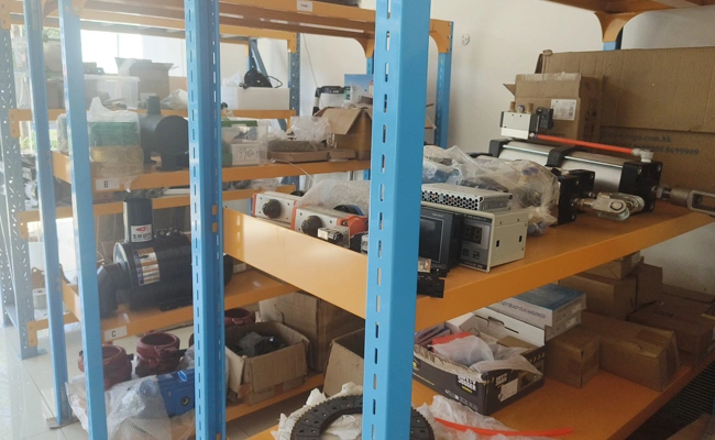 spare-parts-ready-stock