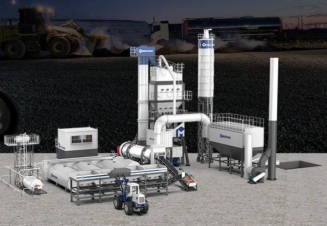 ALQ-Asphalt-Mixing-Plant-from-Macroad