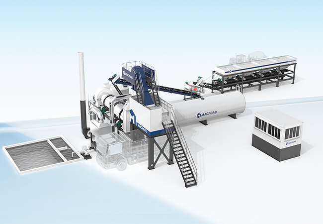 ALT-asphalt-mixing-plant