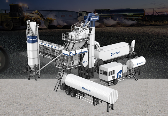 ALYQ-asphalt-mxing-plant