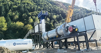 ALYT80-Asphalt-Mixing-Plant-price