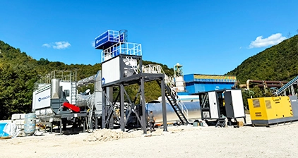 ALYT80-Asphalt-Mixing-Plant-supplier