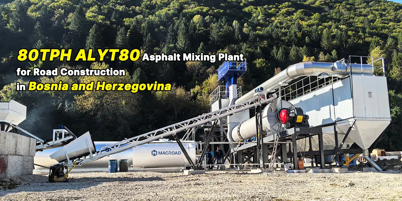 ALYT80-Asphalt-Mixing-Plant