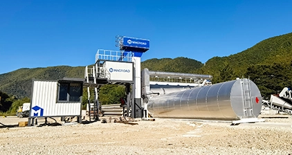 ALYT80-Asphalt-Mixing-Plants