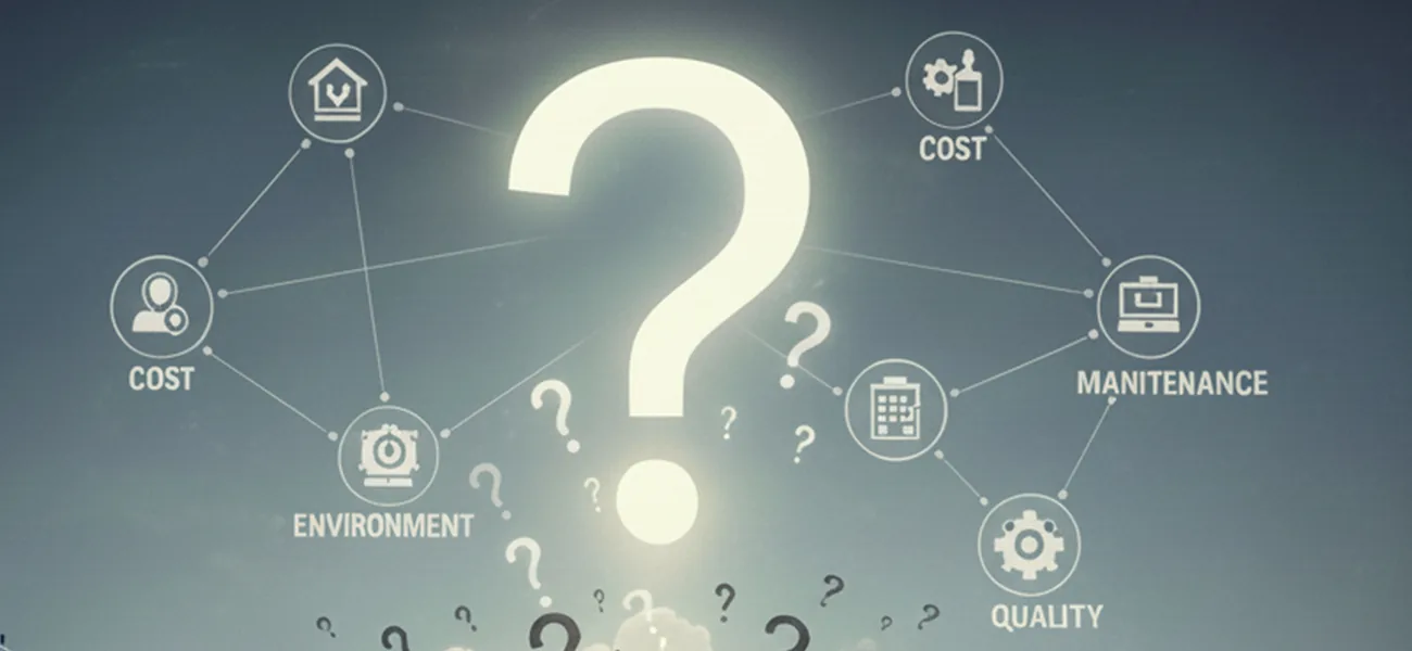 Challenges-Faced-by-Client