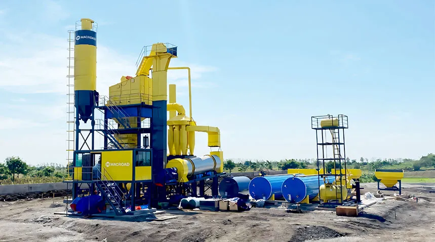 ALQ100-asphalt-mixing-plant