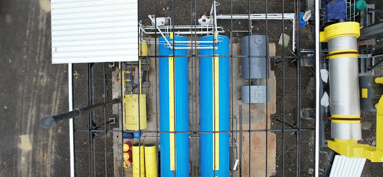 Challenges-Faced-by-Client