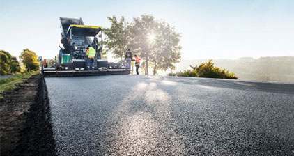 Value-Delivered-to-the-Client