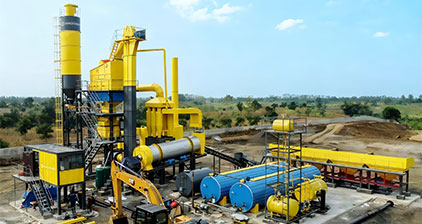 amp-aspal-mixing-plant-di-indonesia