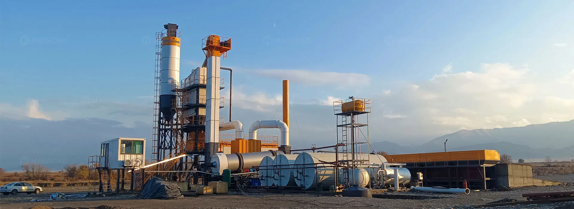 asphalt-mixing-plant-in-middle-east