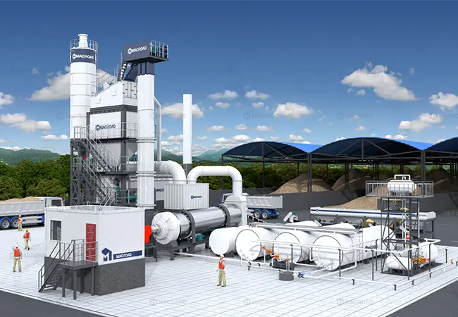 ALQ-Asphalt-Batching-Plant