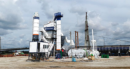 ALQ80-Asphalt-Batch-Mixing-Plant-Price