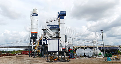 ALQ80-Asphalt-Batch-Mixing-Plant