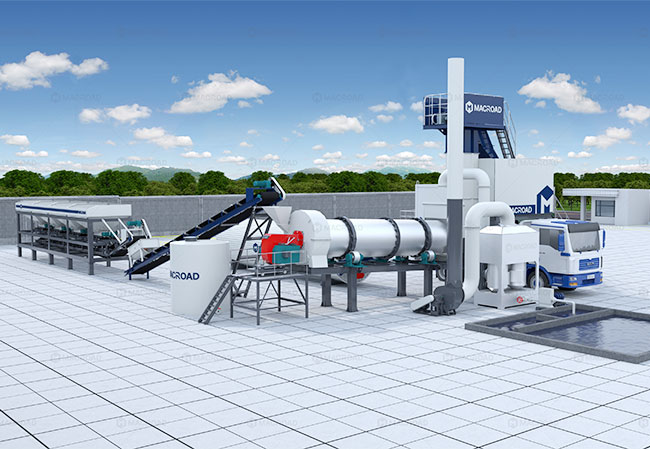 ALT-asphalt-mixing-plant