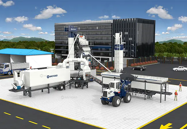 ALYQ-asphalt-mixing-plant-price