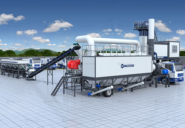 ALYT-asphalt-drum-mix-plant