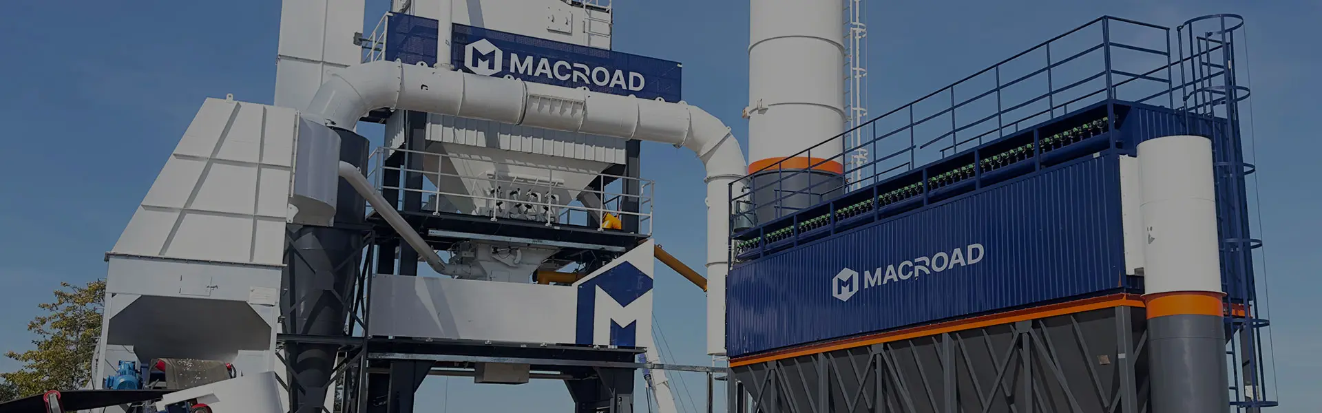 Asphalt-Mixing-Plant-in-Myanmar