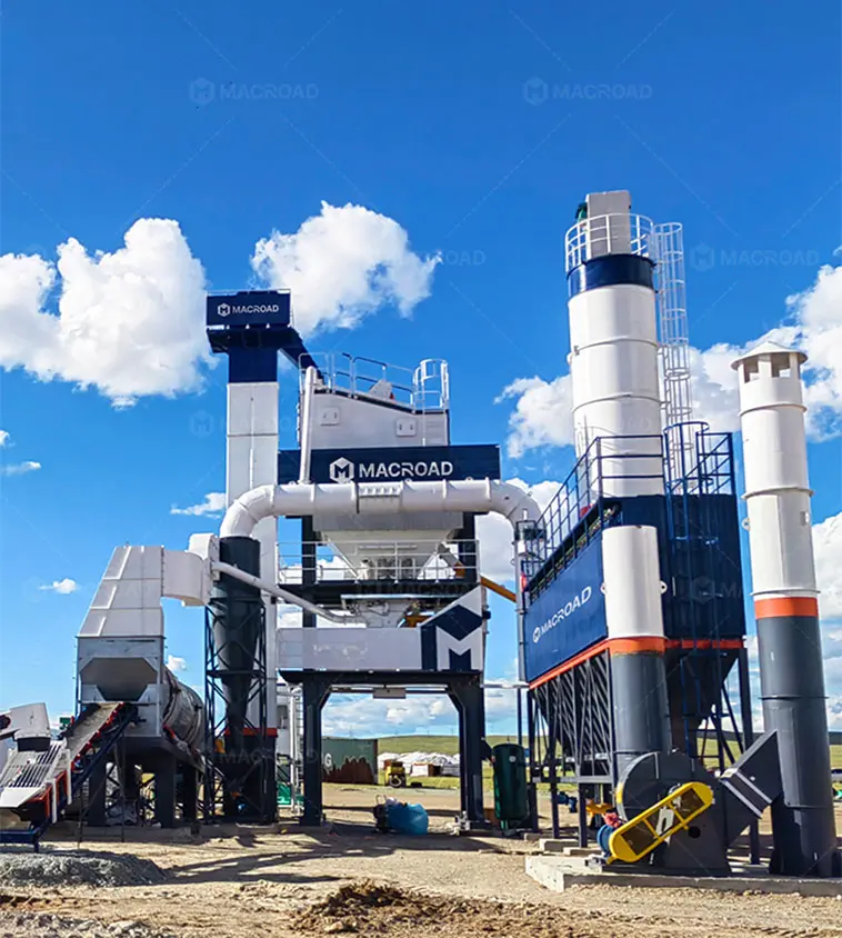 asphalt-mixing-plant-more-than-2000-cases