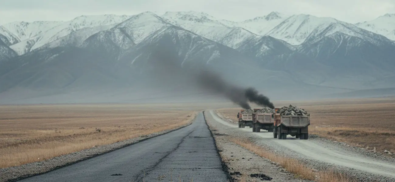 Challenges-Faced-by-Client