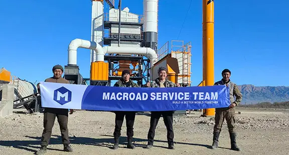 Value-Delivered-to-our-Client